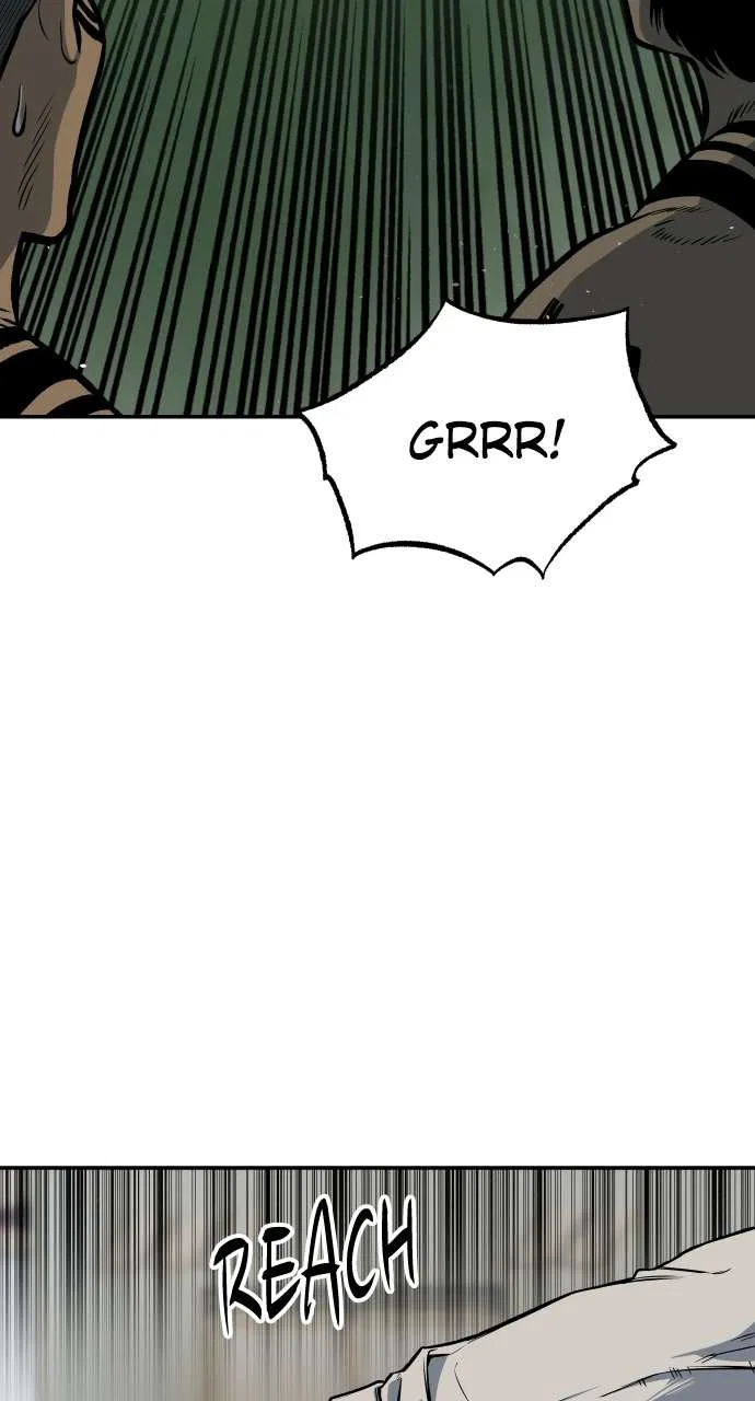 ZomGan Chapter 1 – Page 100