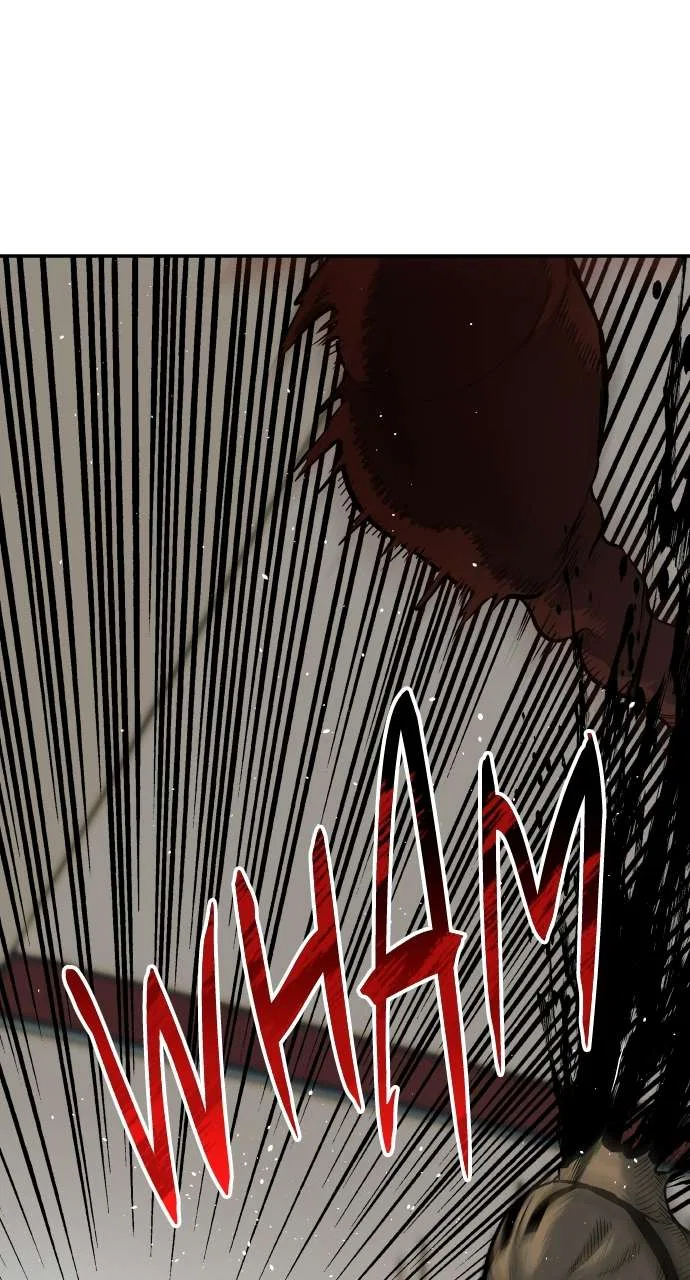 ZomGan Chapter 1 – Page 105