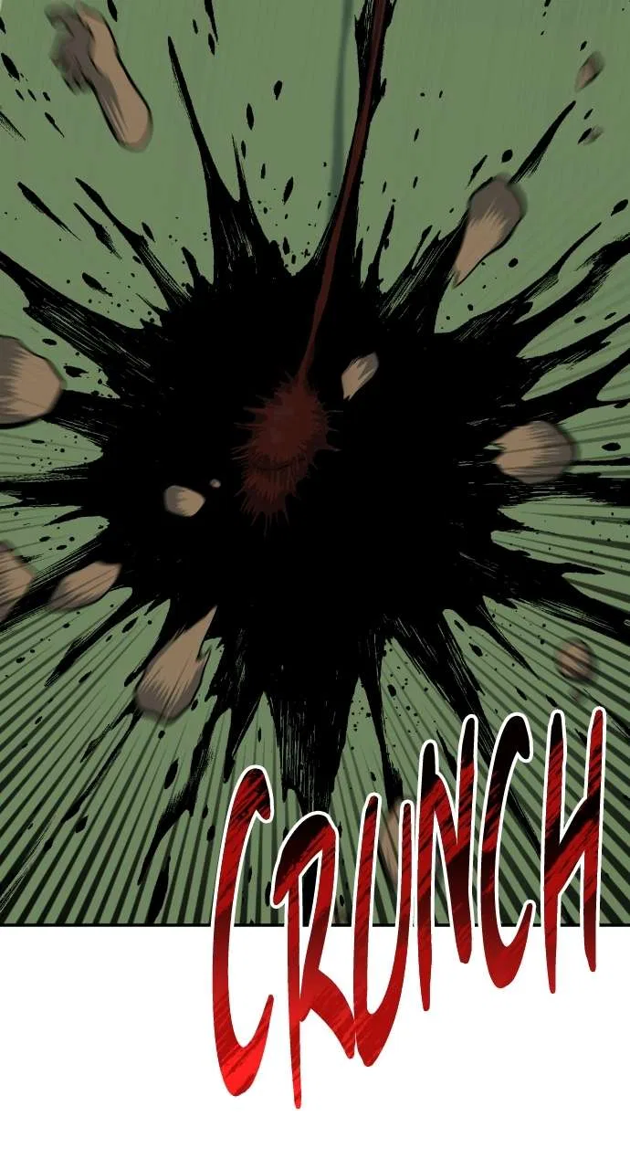 ZomGan Chapter 1 – Page 108