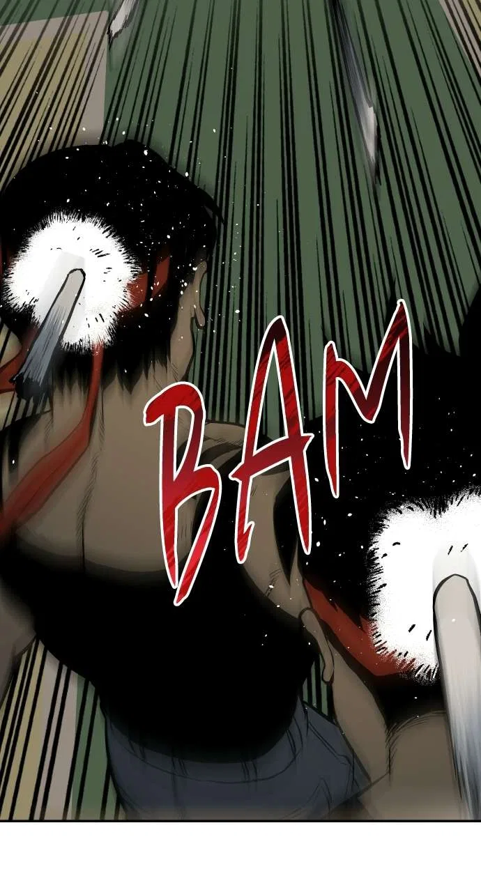 ZomGan Chapter 1 – Page 113