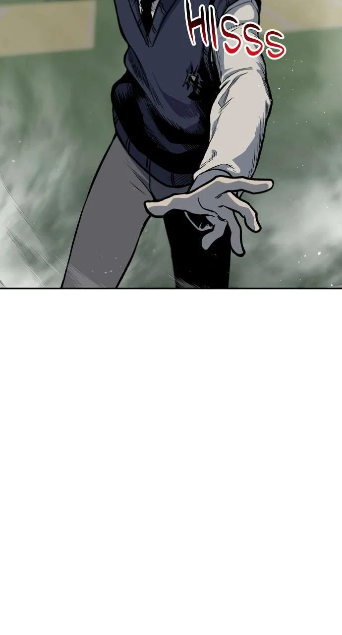 ZomGan Chapter 1 – Page 120