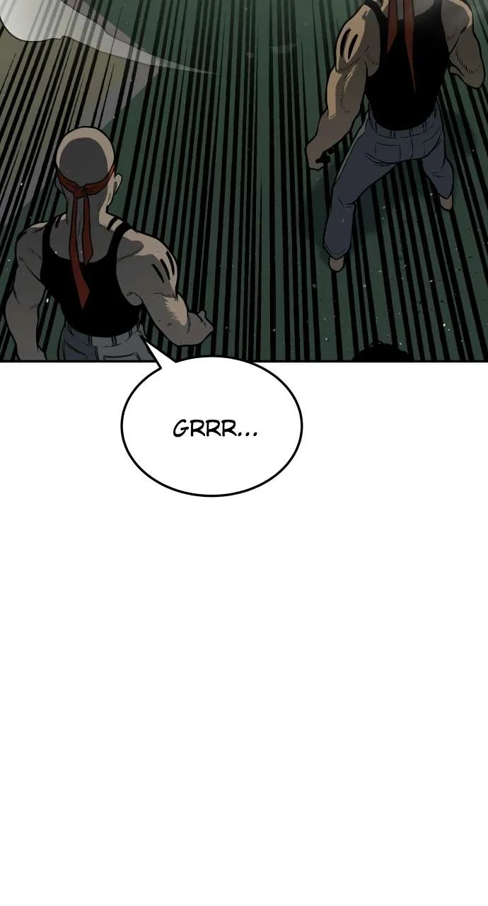 ZomGan Chapter 1 – Page 122