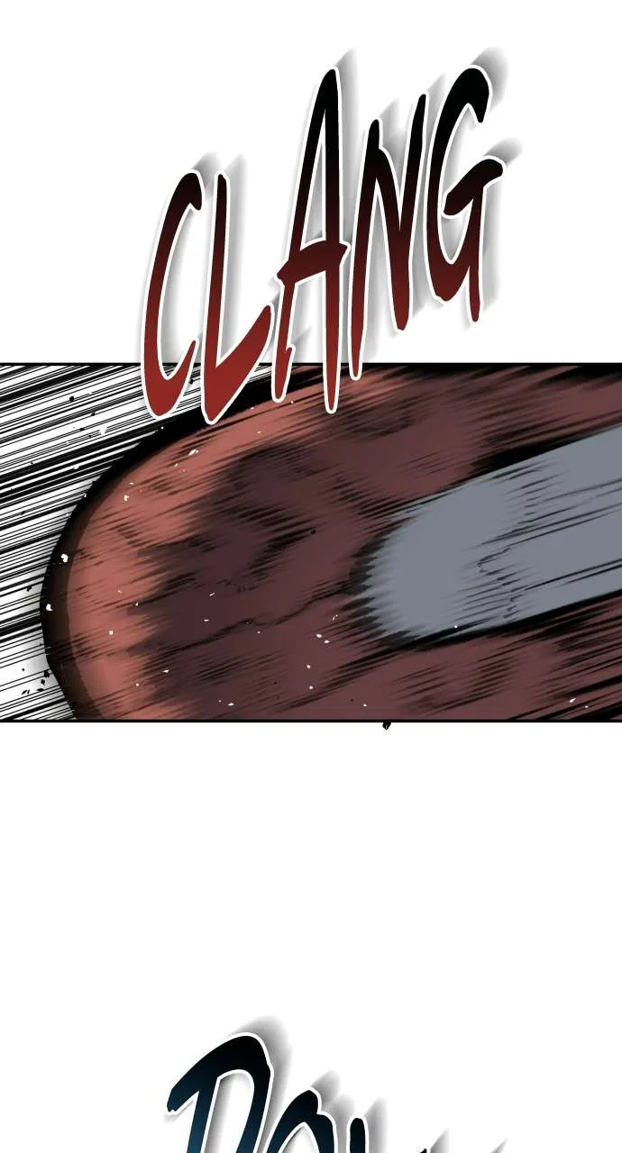 ZomGan Chapter 1 – Page 136