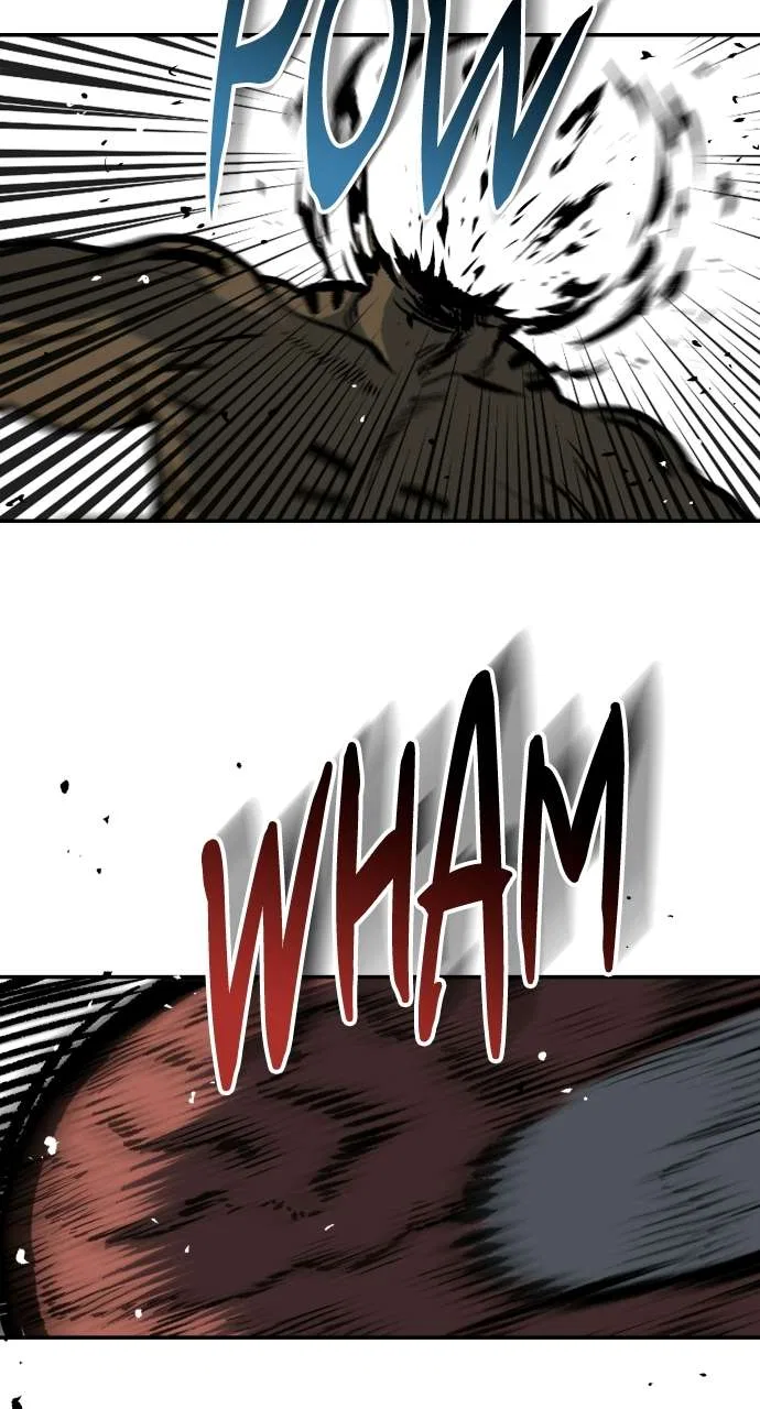 ZomGan Chapter 1 – Page 137