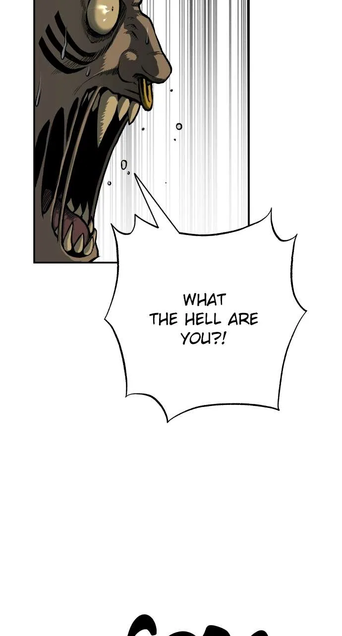 ZomGan Chapter 1 – Page 143