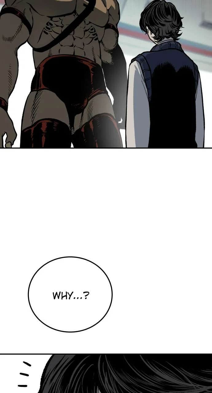 ZomGan Chapter 1 – Page 148