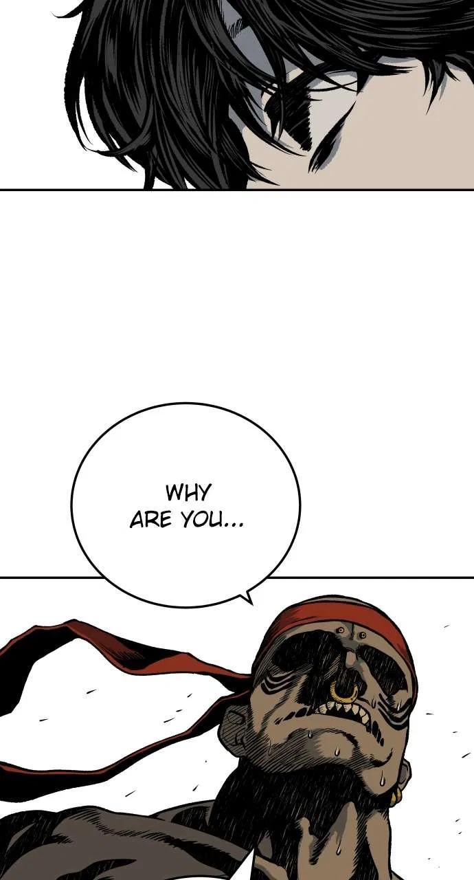 ZomGan Chapter 1 – Page 149