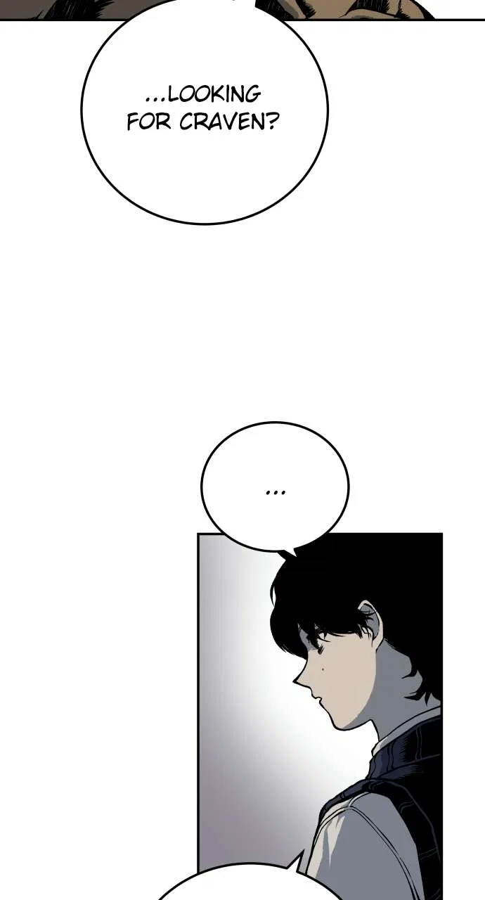 ZomGan Chapter 1 – Page 150