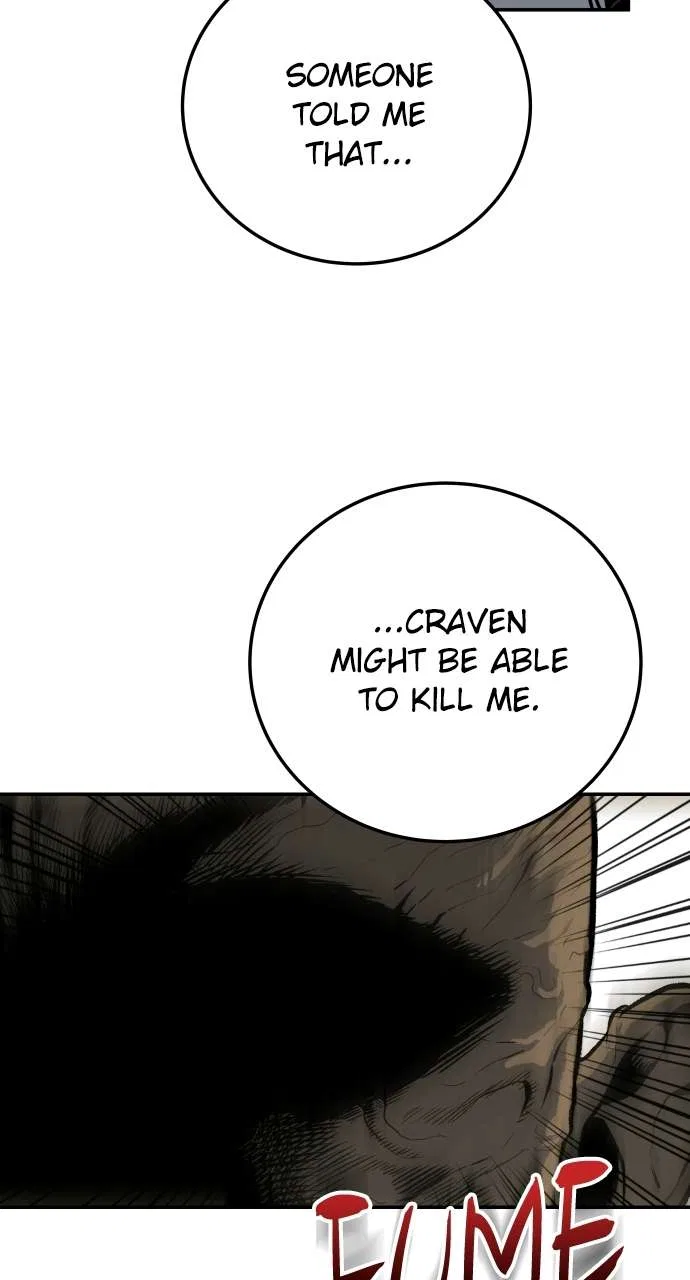 ZomGan Chapter 1 – Page 151