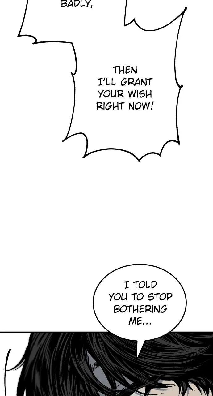 ZomGan Chapter 1 – Page 154
