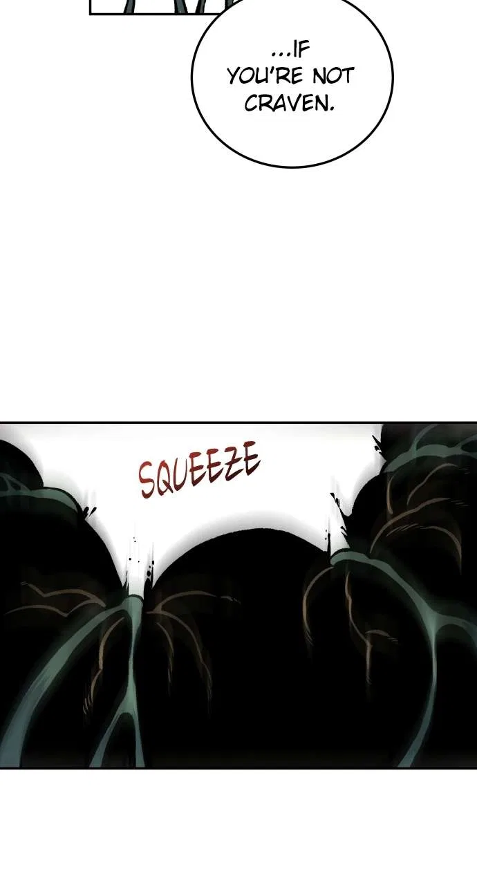 ZomGan Chapter 1 – Page 157