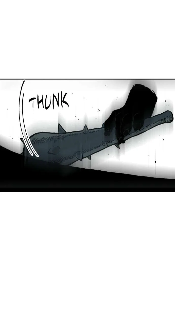 ZomGan Chapter 1 – Page 160