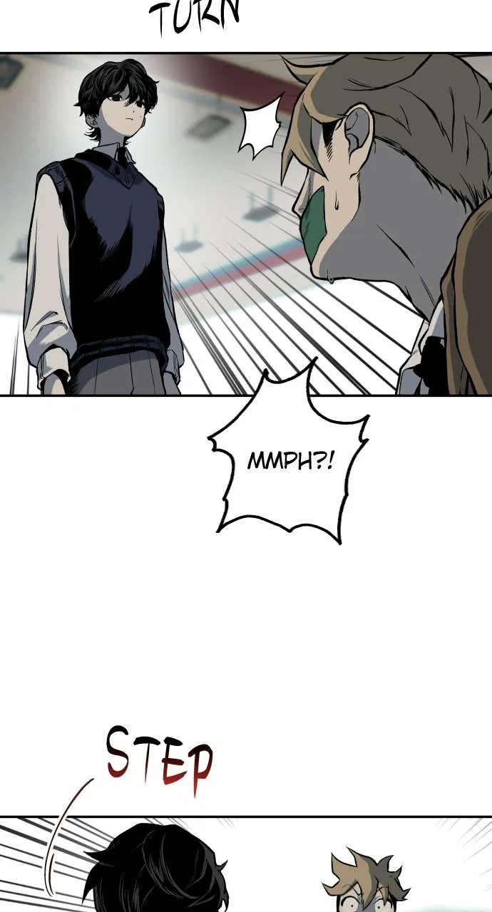 ZomGan Chapter 1 – Page 163
