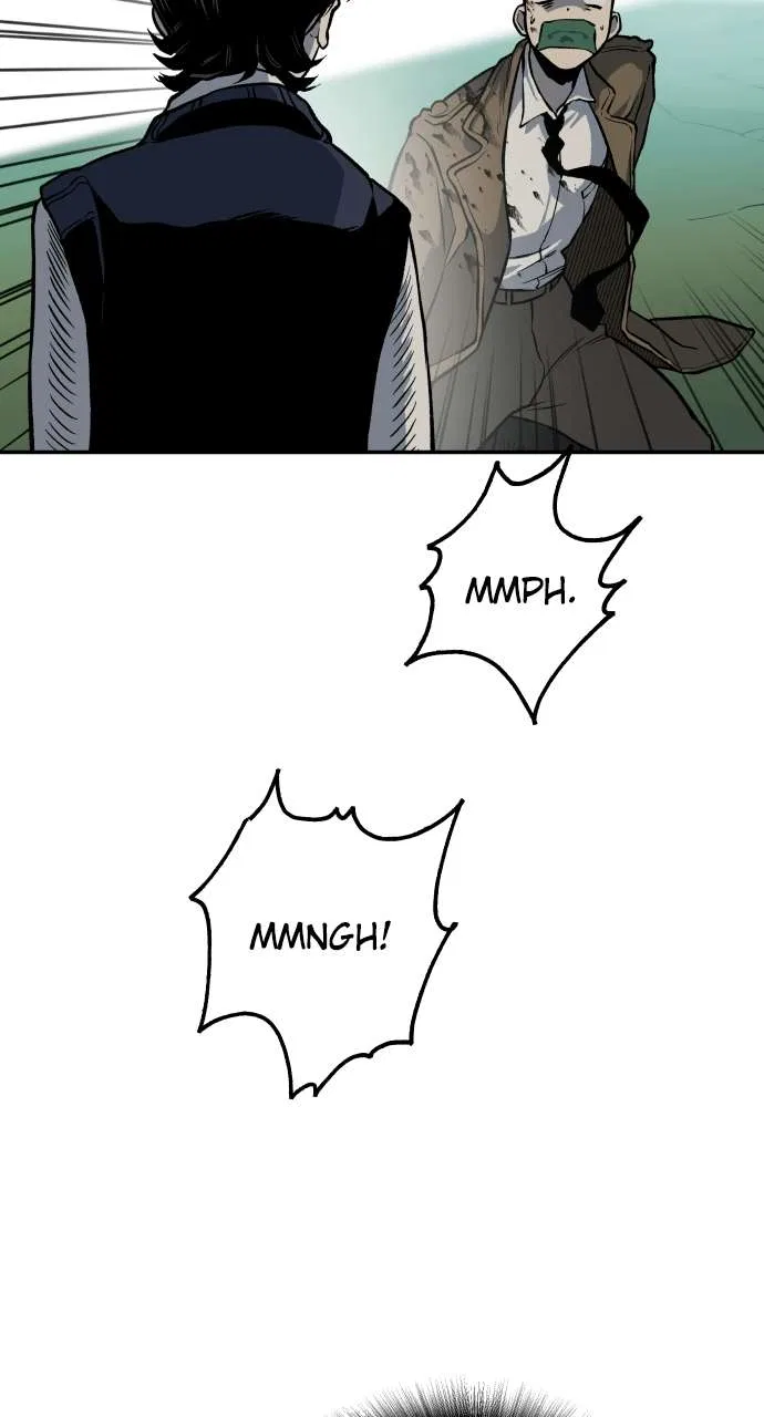 ZomGan Chapter 1 – Page 164
