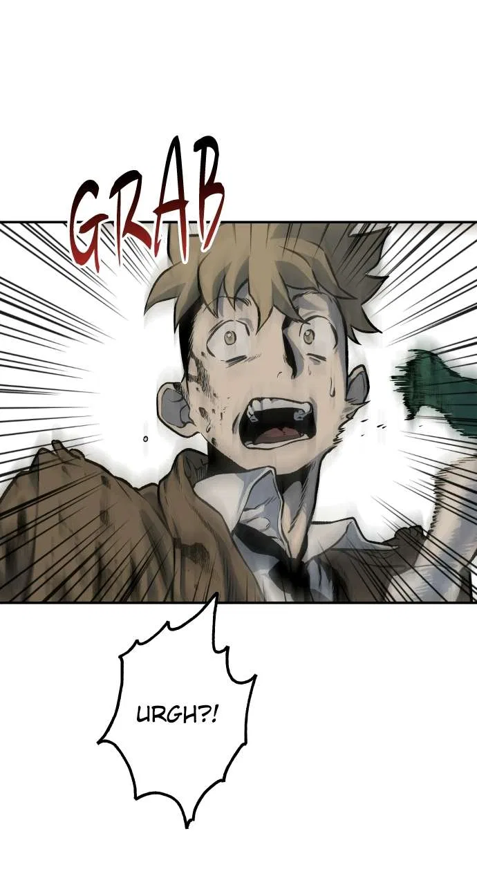 ZomGan Chapter 1 – Page 166