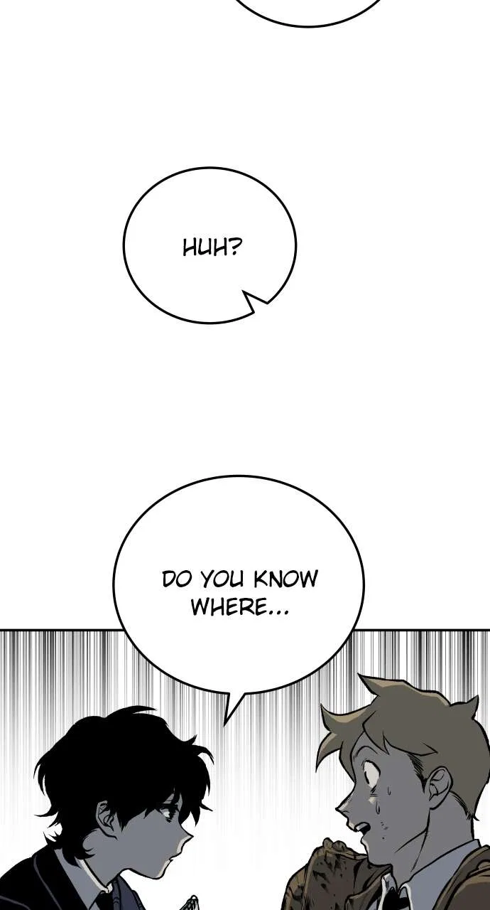 ZomGan Chapter 1 – Page 168