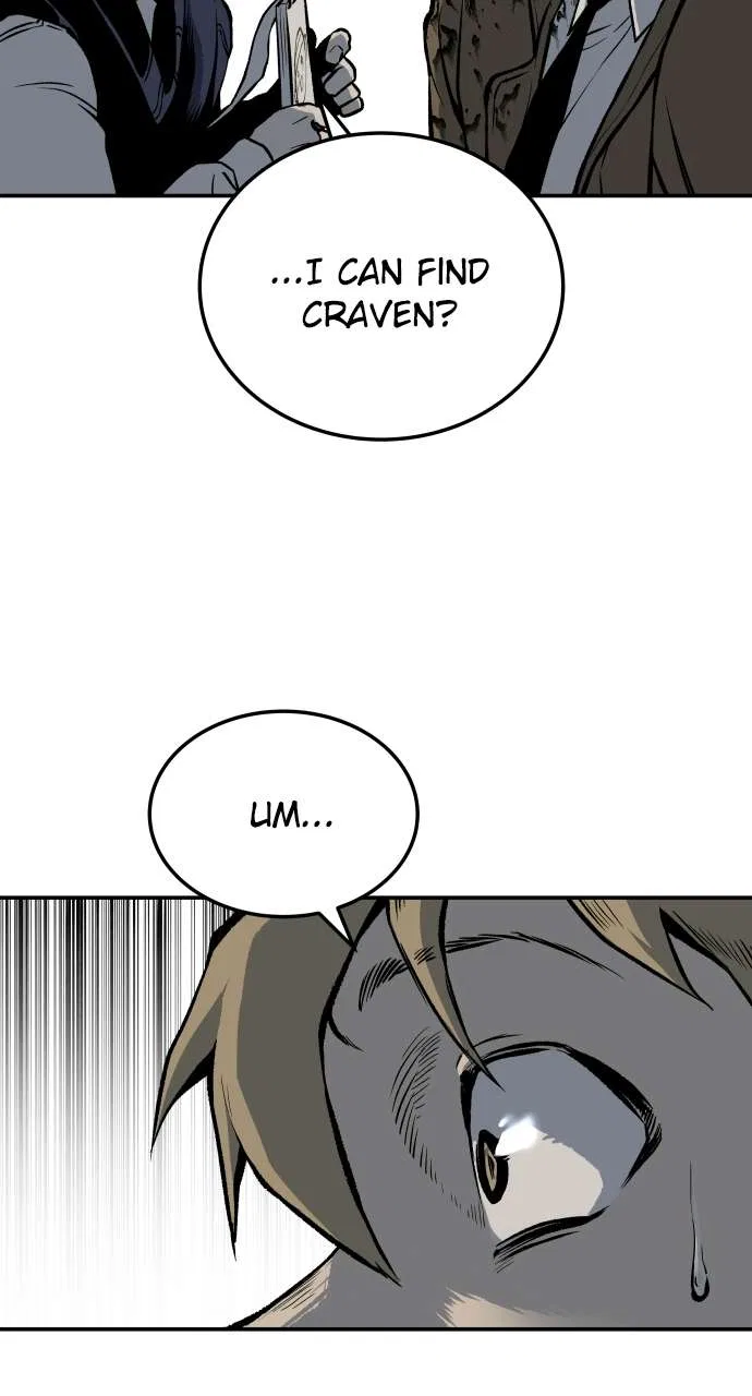 ZomGan Chapter 1 – Page 169