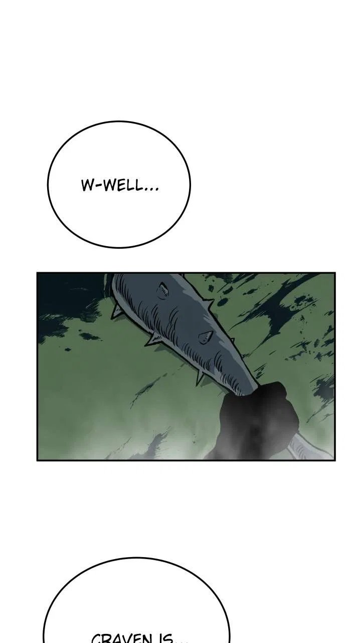 ZomGan Chapter 1 – Page 170
