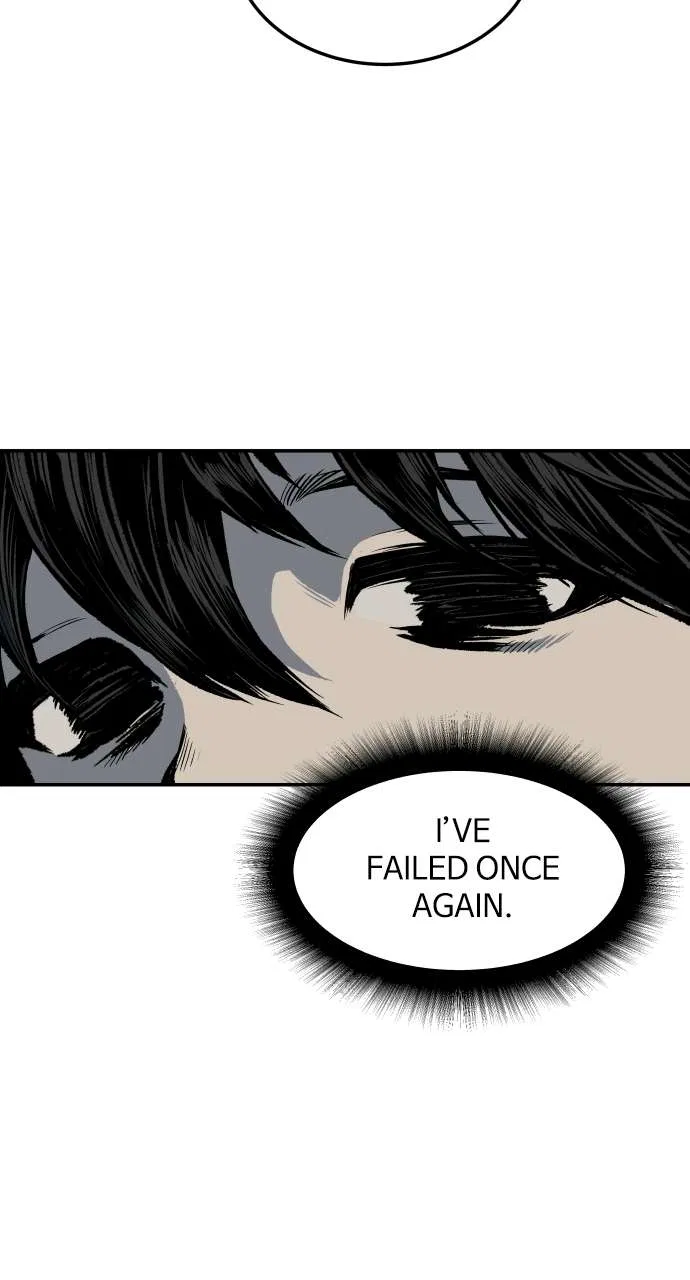 ZomGan Chapter 1 – Page 173