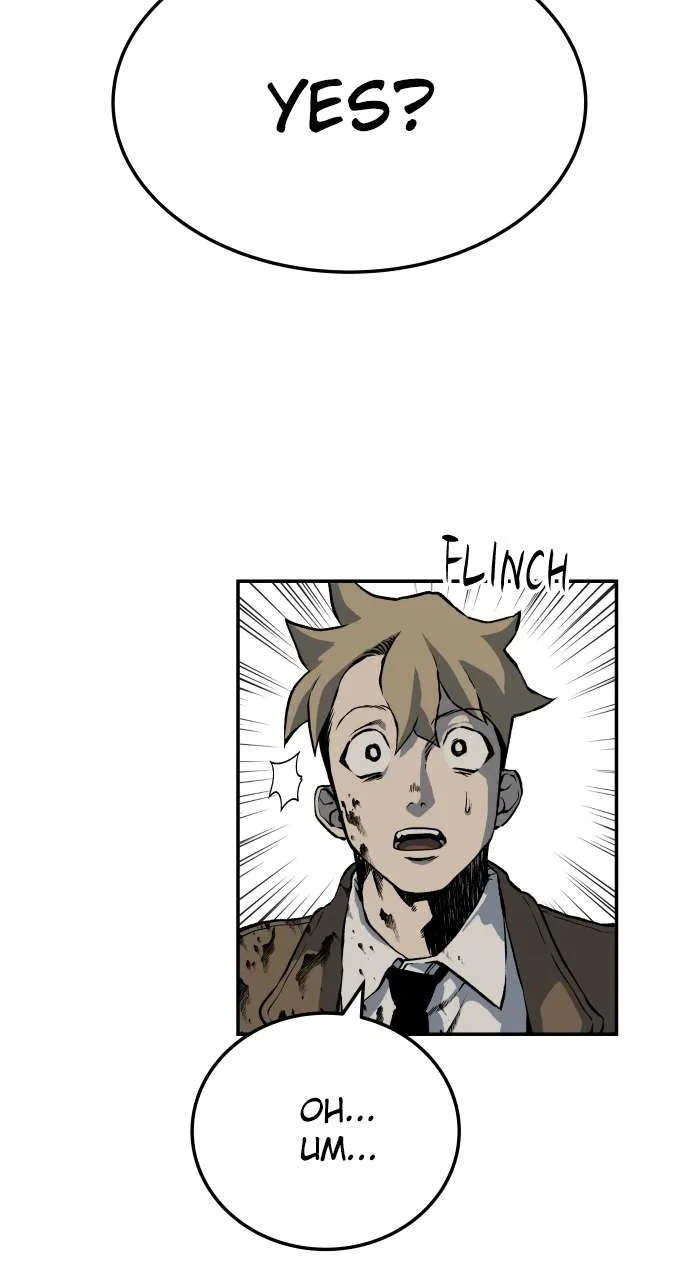 ZomGan Chapter 1 – Page 176