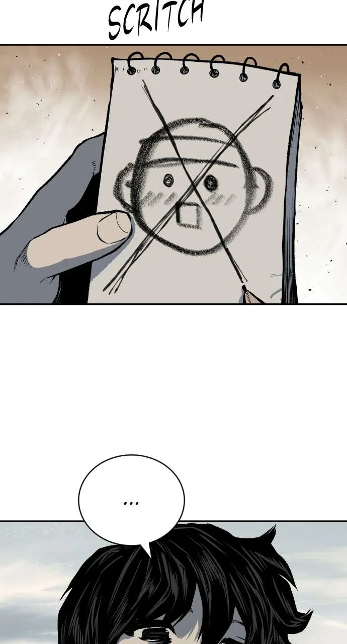 ZomGan Chapter 1 – Page 185