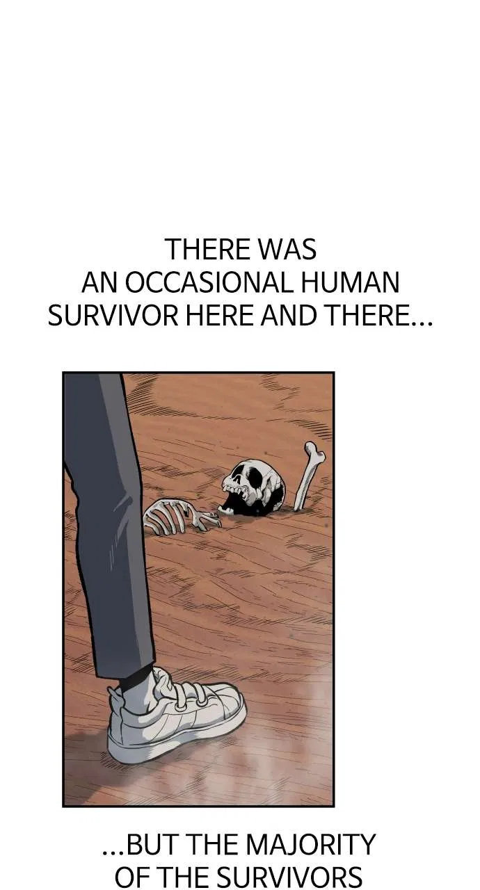 ZomGan Chapter 1 – Page 188