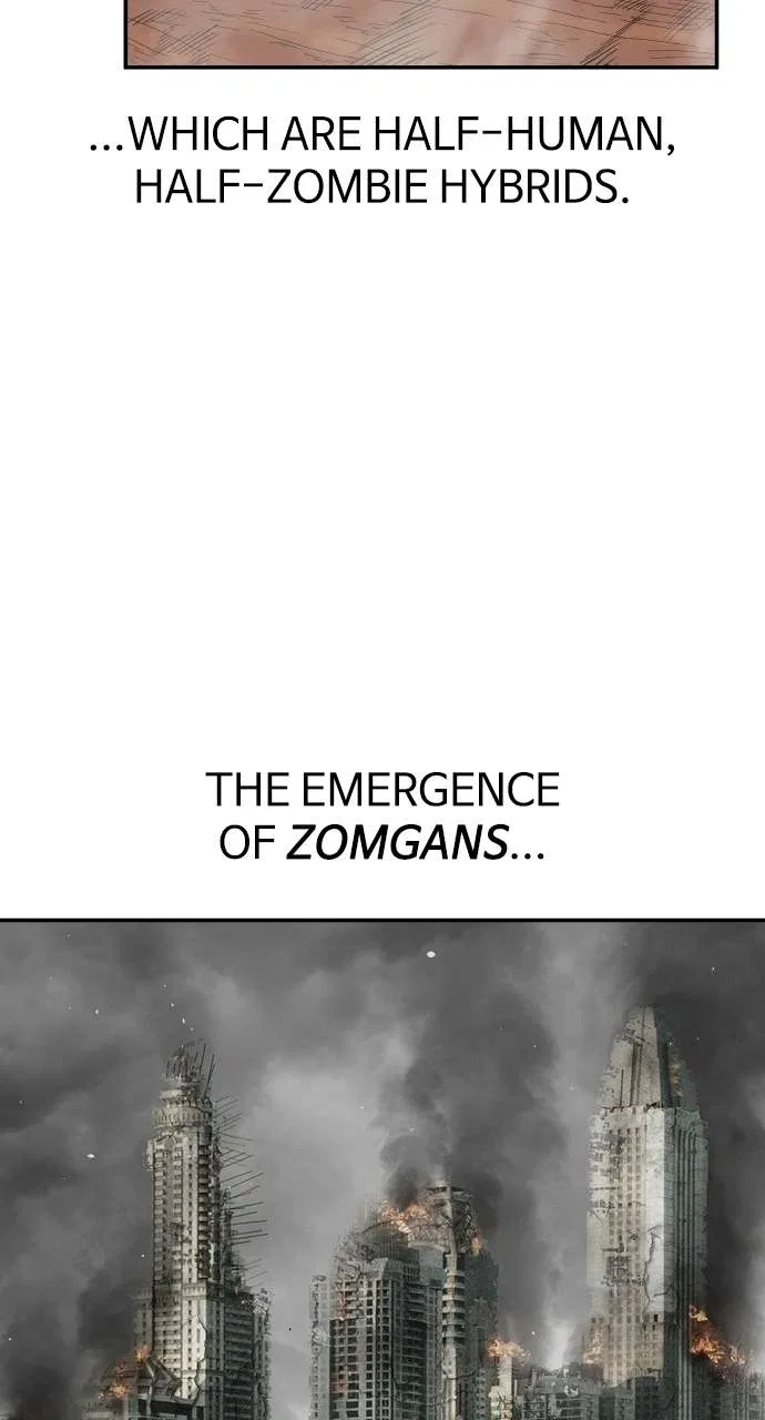 ZomGan Chapter 1 – Page 190