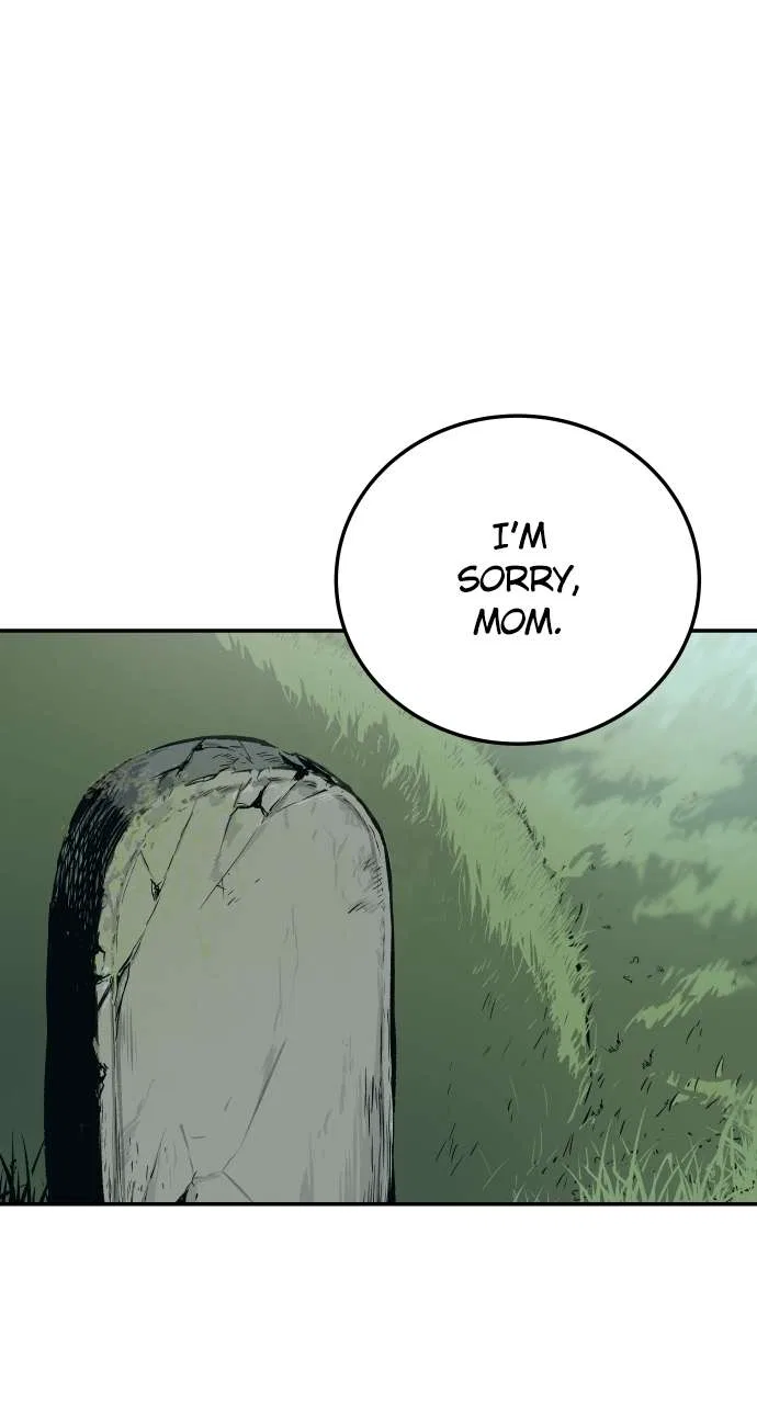 ZomGan Chapter 1 – Page 196