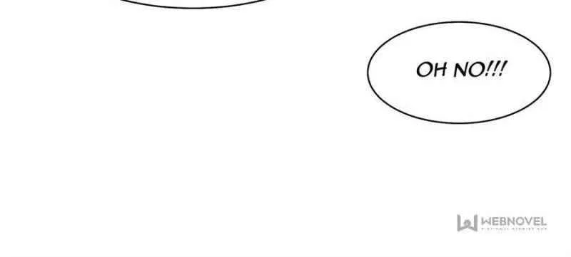 Rebirth of the Godly Prodigal Chapter 10 – Page 36