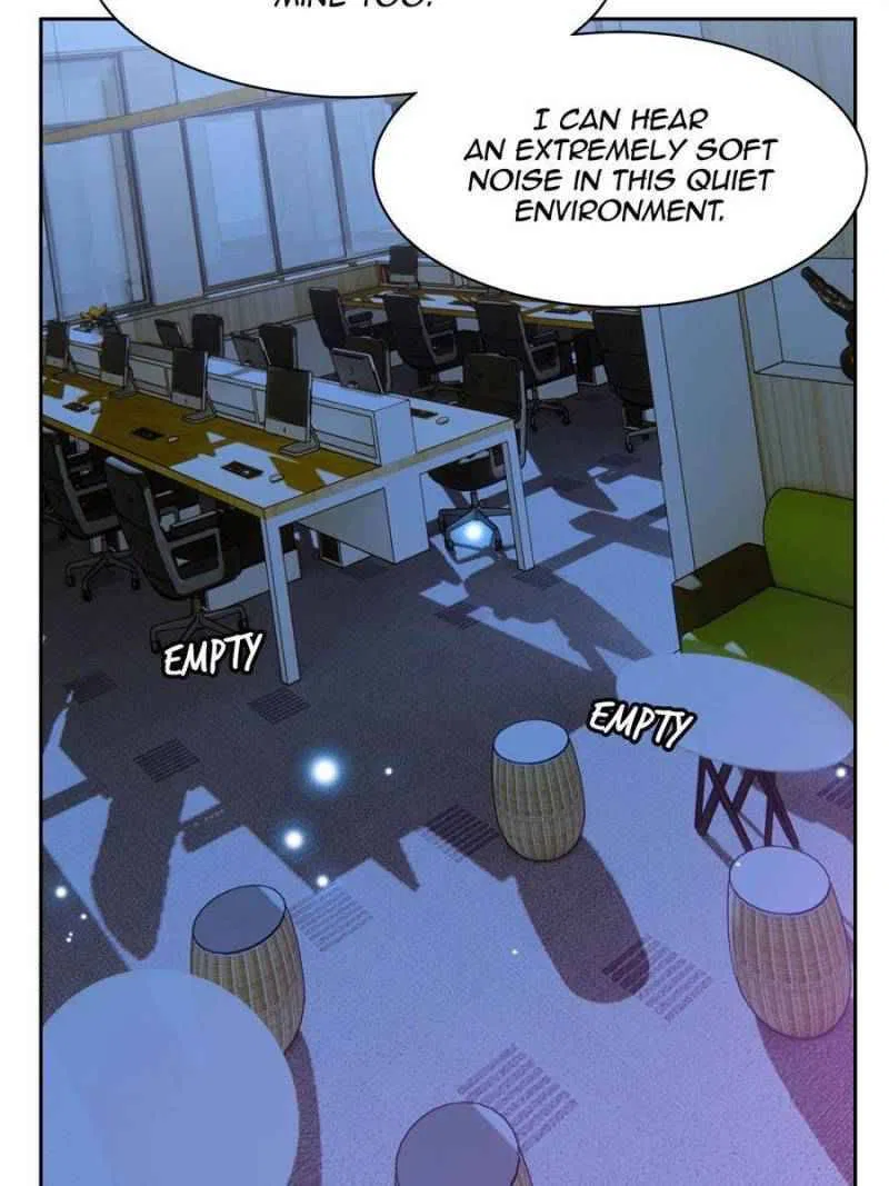 Rebirth of the Godly Prodigal Chapter 9 – Page 10