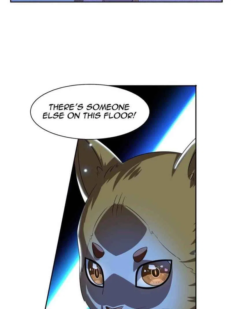 Rebirth of the Godly Prodigal Chapter 9 – Page 11