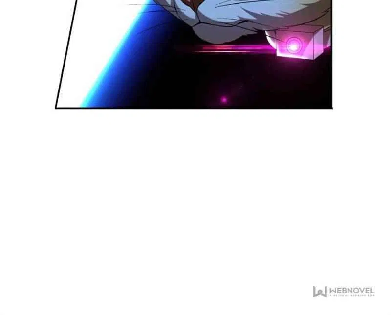Rebirth of the Godly Prodigal Chapter 9 – Page 12