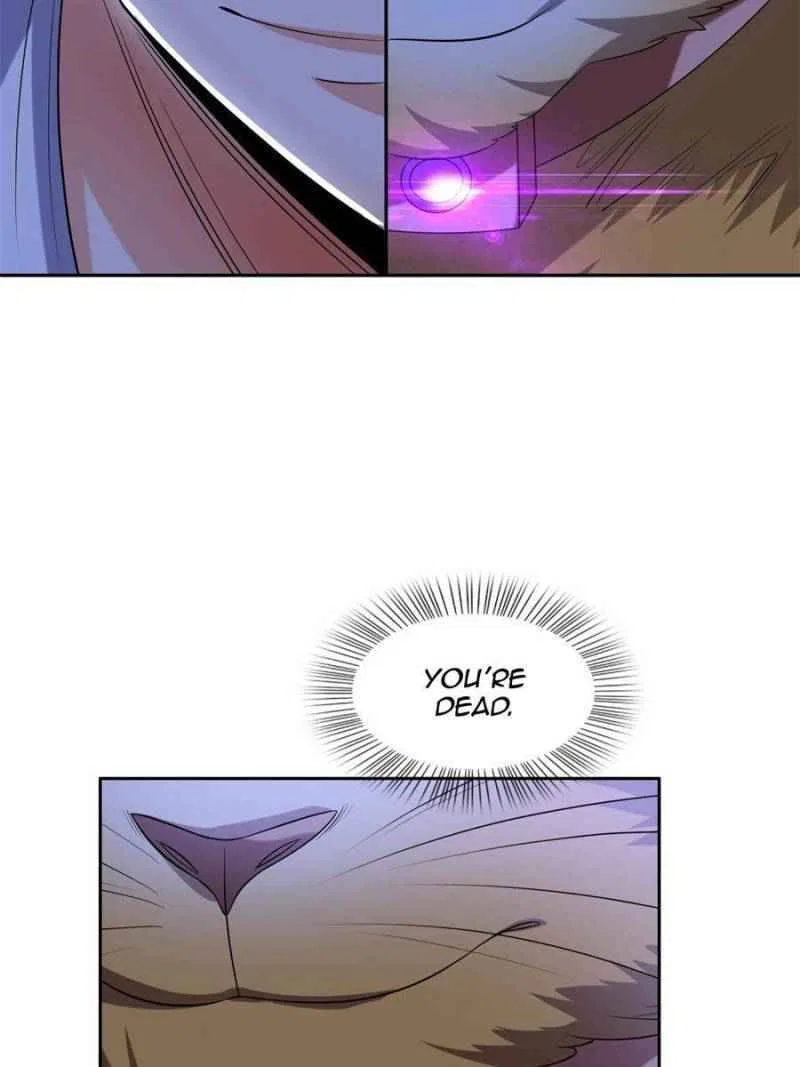 Rebirth of the Godly Prodigal Chapter 9 – Page 22