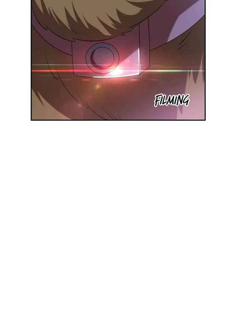 Rebirth of the Godly Prodigal Chapter 9 – Page 23