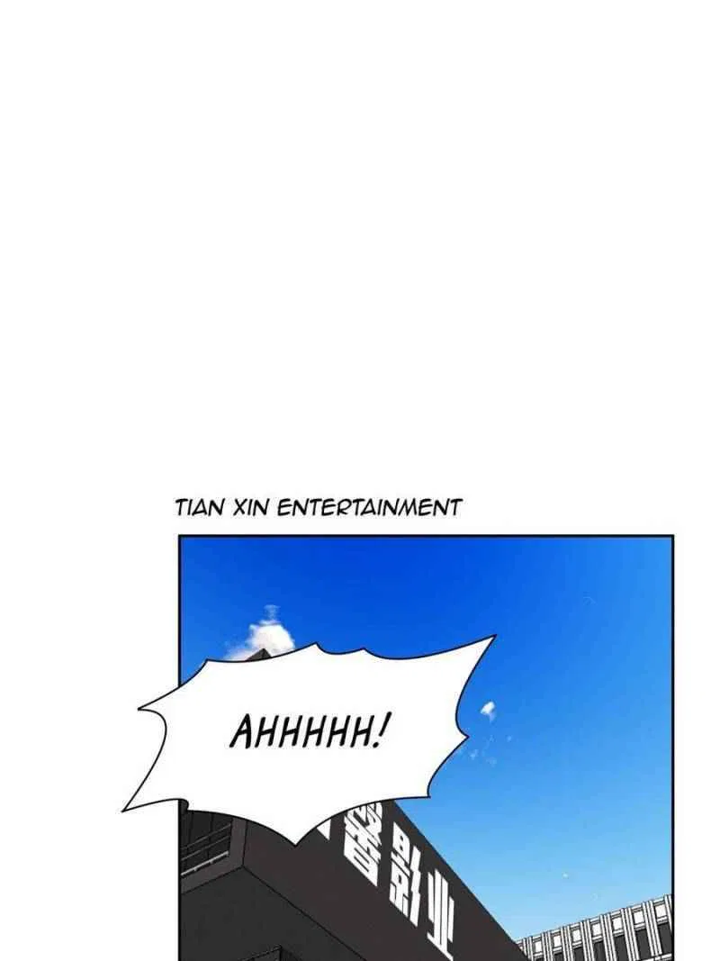 Rebirth of the Godly Prodigal Chapter 9 – Page 36