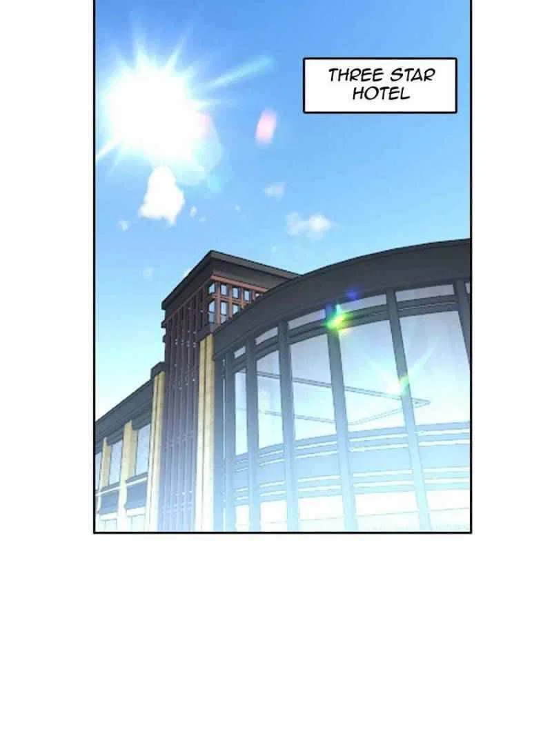 Rebirth of the Godly Prodigal Chapter 8 – Page 2