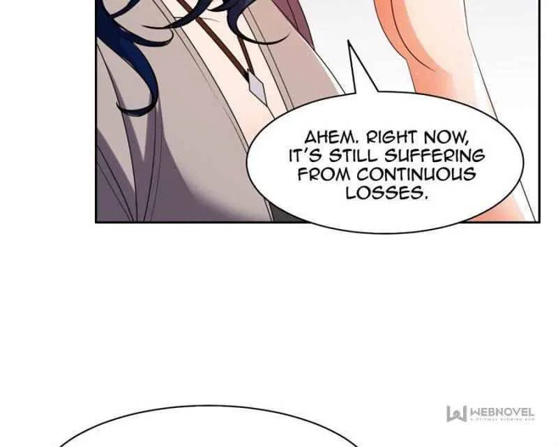 Rebirth of the Godly Prodigal Chapter 8 – Page 6