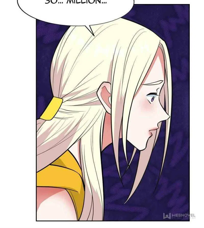 Rebirth of the Godly Prodigal Chapter 7 – Page 11