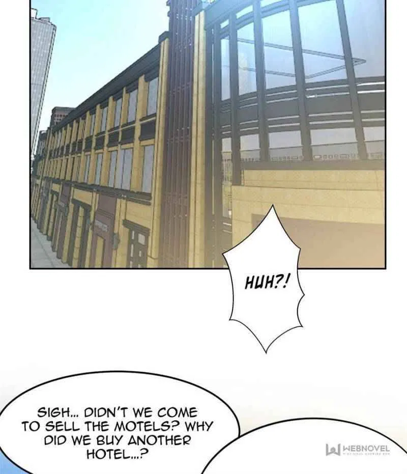 Rebirth of the Godly Prodigal Chapter 7 – Page 17