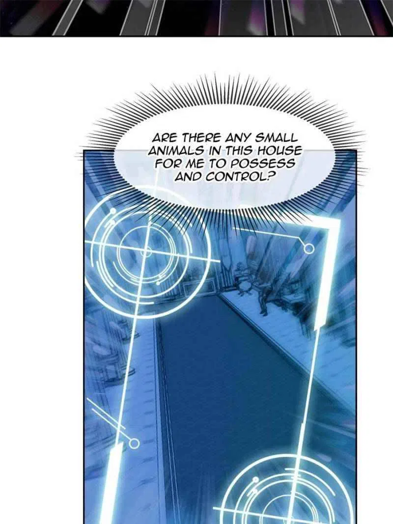 Rebirth of the Godly Prodigal Chapter 7 – Page 34