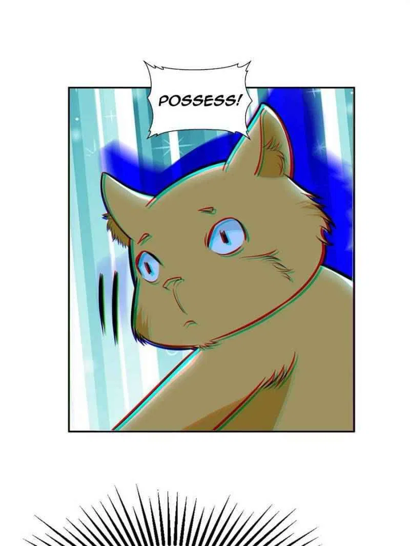 Rebirth of the Godly Prodigal Chapter 7 – Page 37