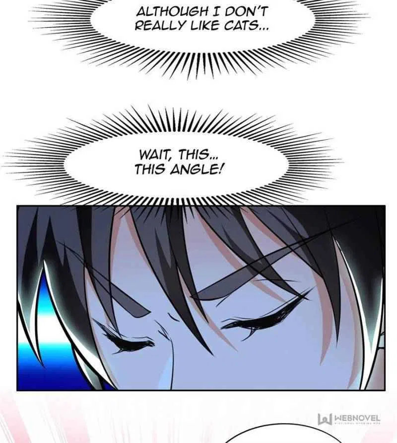 Rebirth of the Godly Prodigal Chapter 7 – Page 42