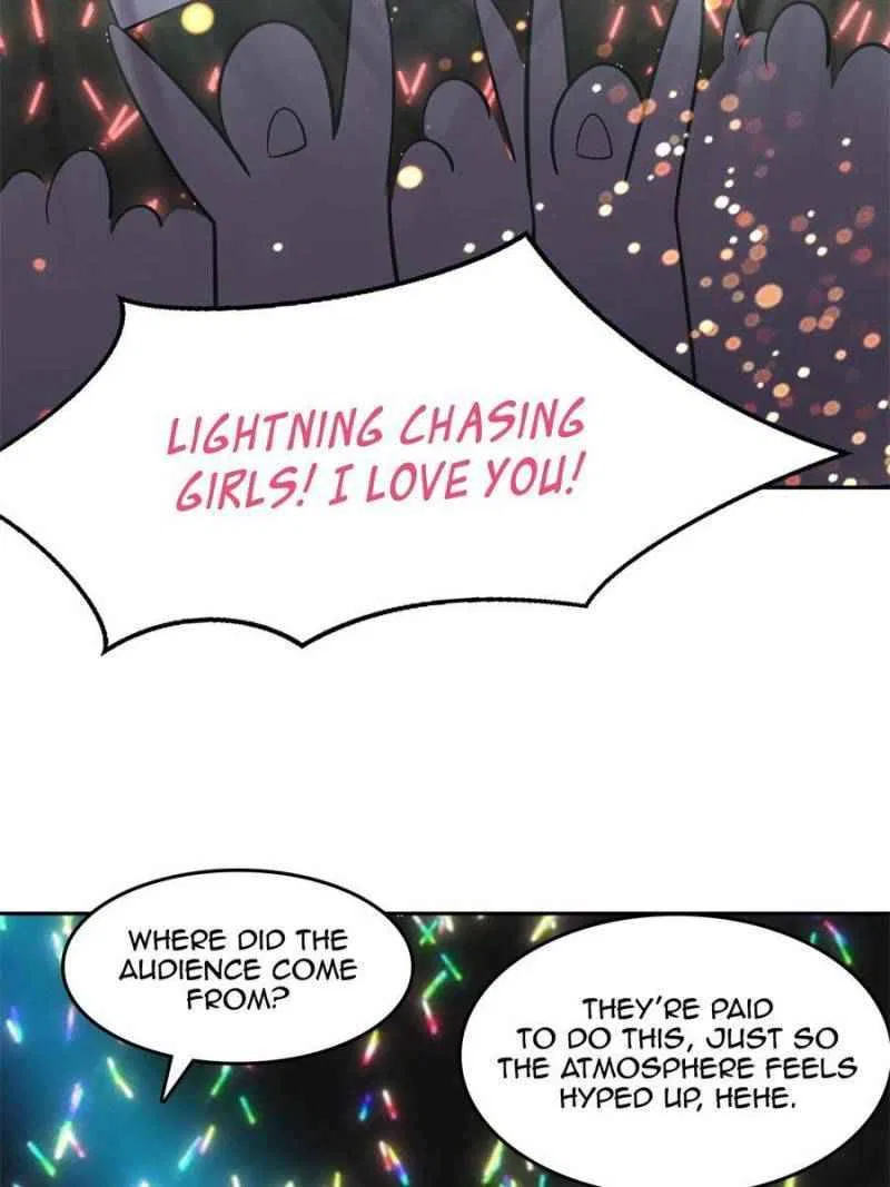 Rebirth of the Godly Prodigal Chapter 6 – Page 26