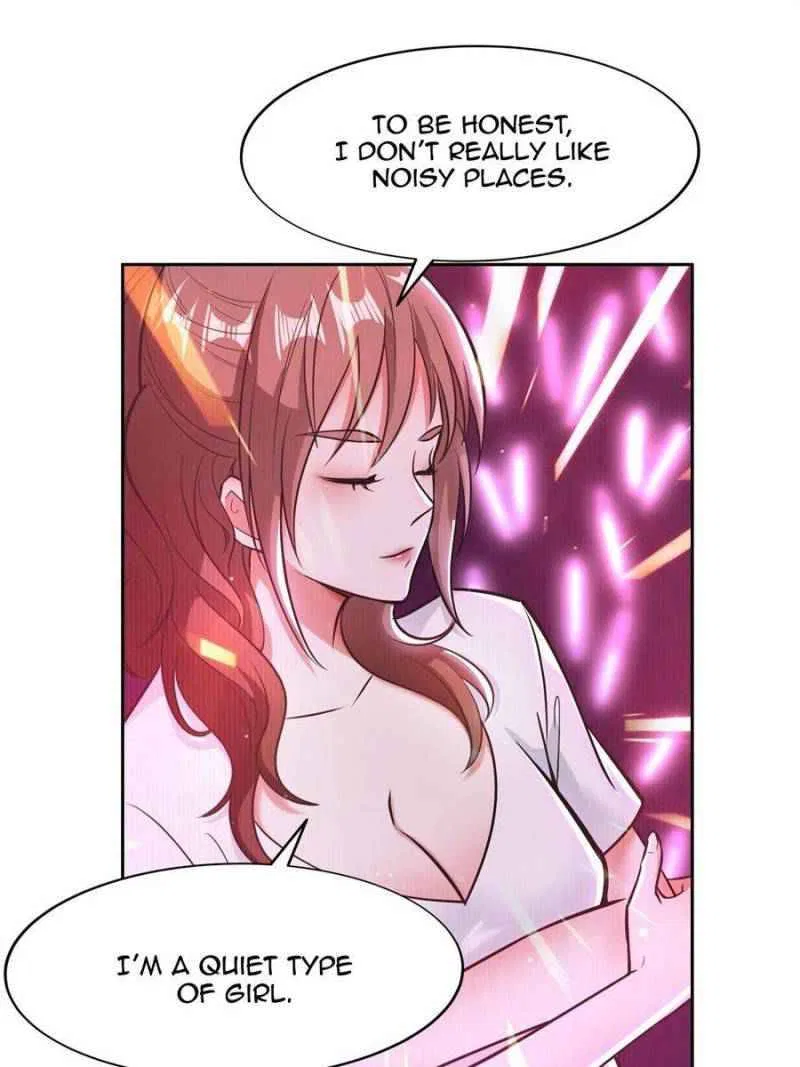 Rebirth of the Godly Prodigal Chapter 6 – Page 29