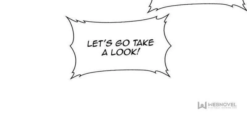 Rebirth of the Godly Prodigal Chapter 6 – Page 40