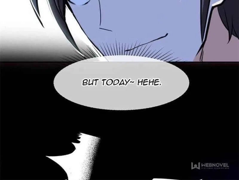 Rebirth of the Godly Prodigal Chapter 4 – Page 41