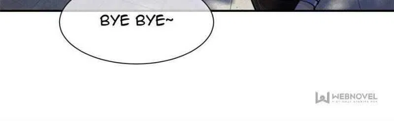 Rebirth of the Godly Prodigal Chapter 3 – Page 15