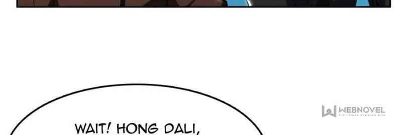 Rebirth of the Godly Prodigal Chapter 2 – Page 21
