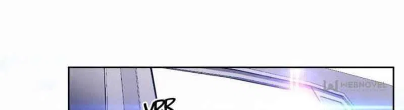 Rebirth of the Godly Prodigal Chapter 1 – Page 6