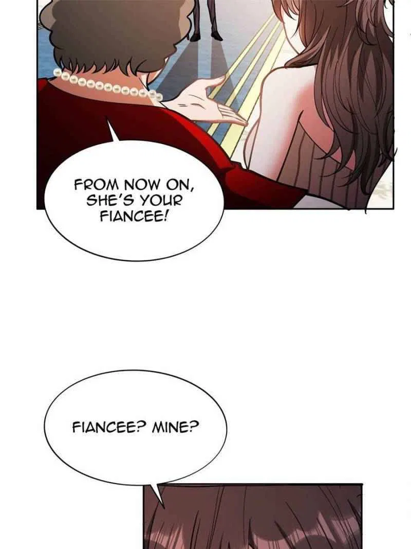 Rebirth of the Godly Prodigal Chapter 1 – Page 38